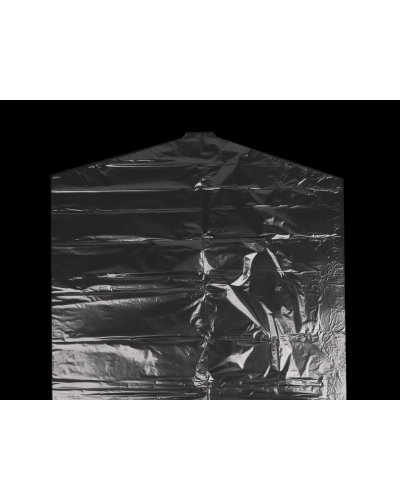 Öltöny tartó 70x120 cm - 20 db. | Mimib