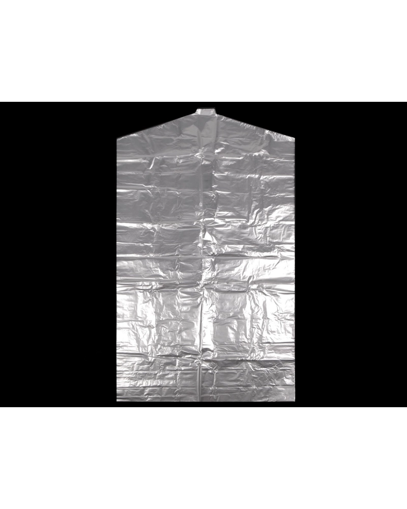Öltöny tartó 70x120 cm - 20 db. | Mimib