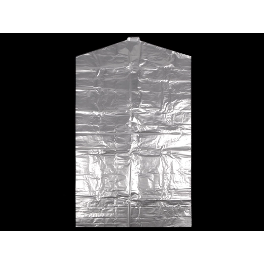 Öltöny tartó 70x120 cm - 20 db. | Mimib