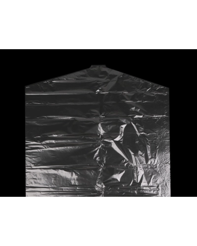 Öltöny tartó 70x160 cm - 20 db. | Mimib