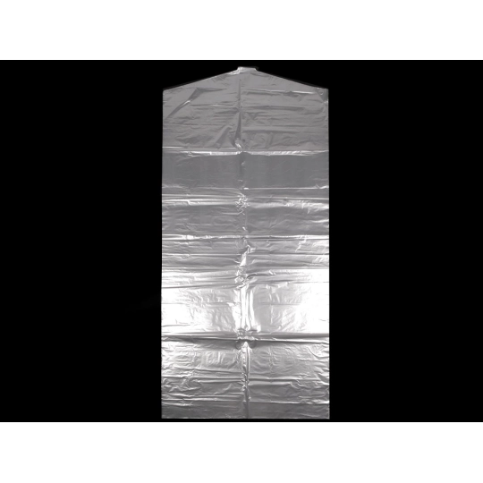 Öltöny tartó 70x160 cm - 20 db. | Mimib