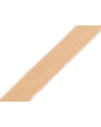 Pamut heveder 20 mm gurtni - 25 m | Mimib