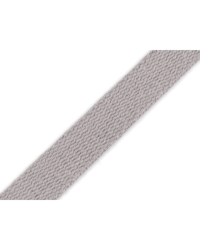 Pamut heveder 20 mm gurtni - 25 m | Mimib