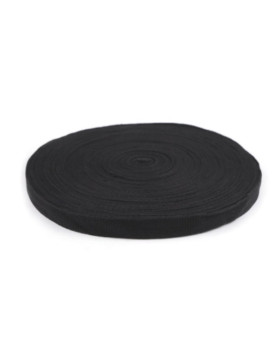 Pamut heveder 20 mm gurtni - 25 m | Mimib