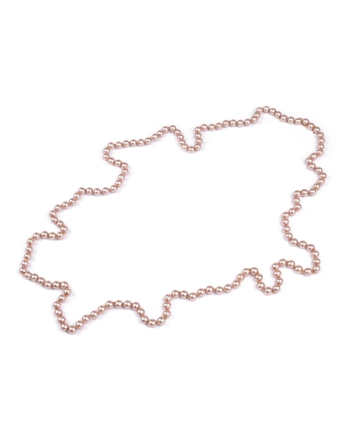 Gyöngyház nyaklánc - 1 db. | Mimib