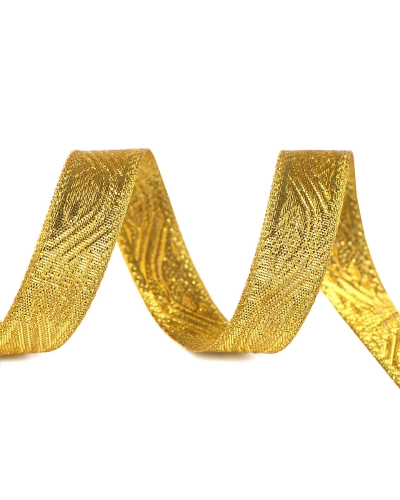 Lurexsz szalag 20 mm - 18 m | Mimib