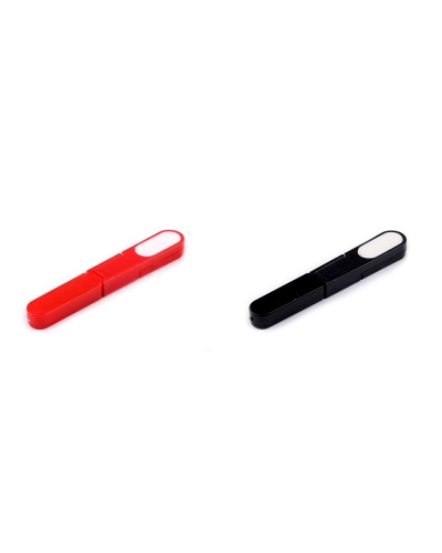 Olló hossza 12 cm - 1 db. | Mimib