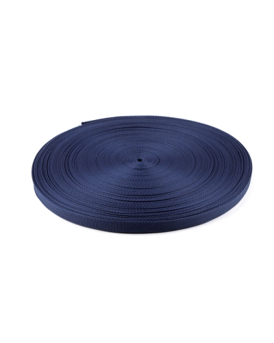 Polipropilén heveder szélessége 20 mm vastagság 1,8 mm - 1 m | Mimib