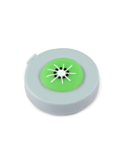 Szabócenti automata 3D képek 150 cm - 1 db. | Mimib