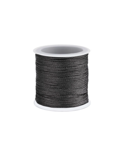 Lurex madzag / briliáns madzag karácsonyi Ø0,3 mm - 1 db. | Mimib