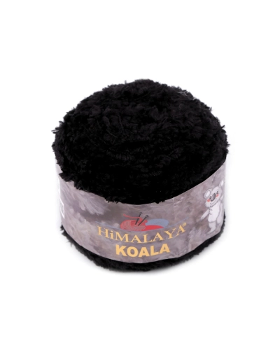 Pletacia priadza Himalaya Koala 100 g - 1 ks | Mimib