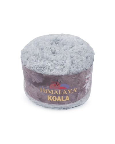 Pletacia priadza Himalaya Koala 100 g - 1 ks | Mimib