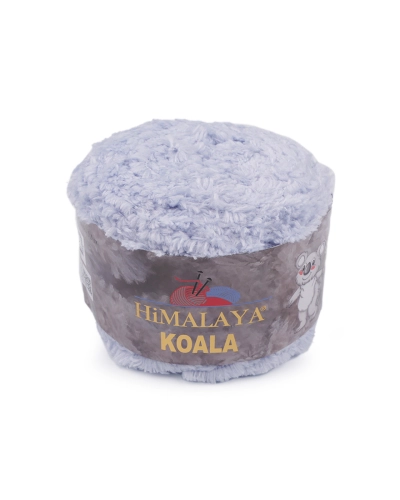 Pletacia priadza Himalaya Koala 100 g - 1 ks | Mimib