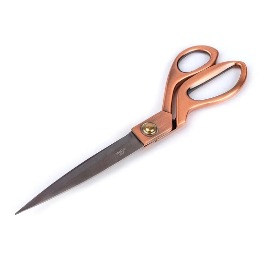 Szabóolló GD 26,5 cm - 1 db. | Mimib
