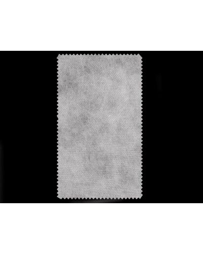 Nem szövött textília vízben oldódó 50 g/m² szélessége 150 cm Freudenberg - 1 m | Mimib