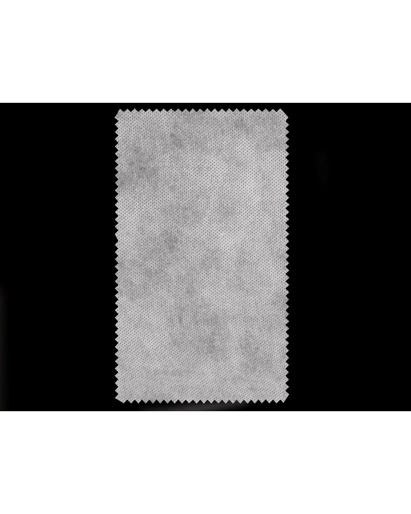 Nem szövött textília vízben oldódó 50 g/m² szélessége 150 cm Freudenberg - 1 m | Mimib