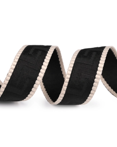 Heveder 38 mm - 1 m | Mimib