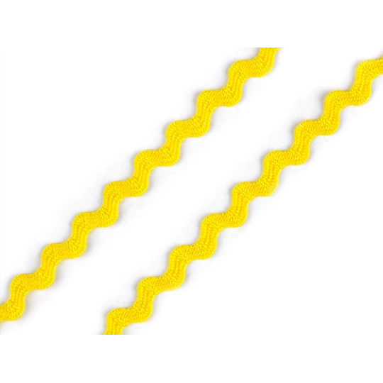 Farkasfog szélessége 3,5 mm - 28 m | Mimib