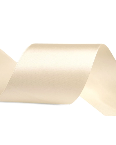 Szatén szalag 73 mm - 22.5 m | Mimib