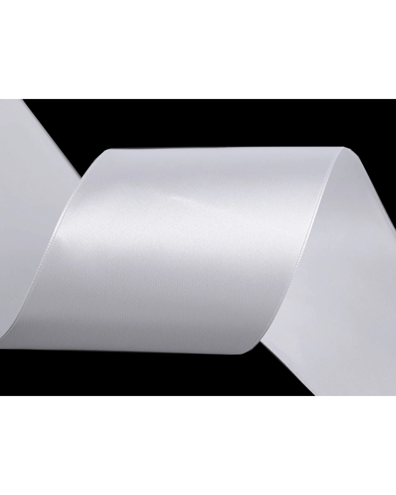 Szatén szalag 73 mm - 22.5 m | Mimib