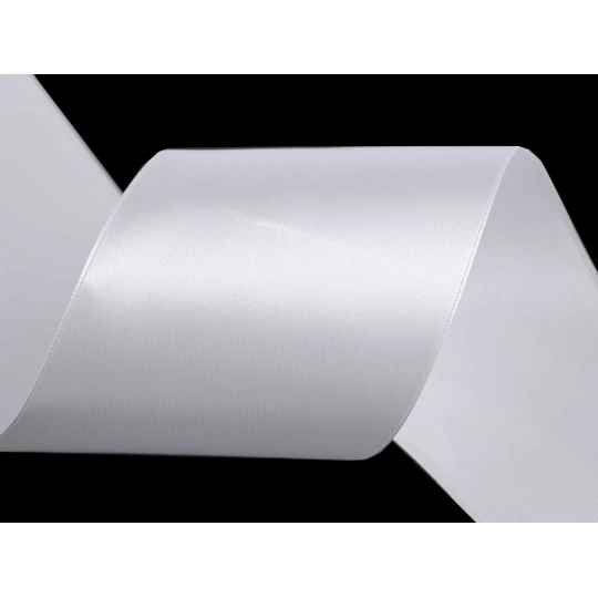 Szatén szalag 73 mm - 22.5 m | Mimib