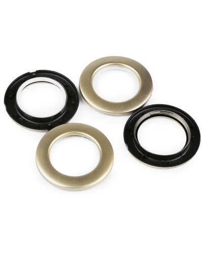 Bújtató belső Ø42 mm / függönyökre - 10 szett | Mimib