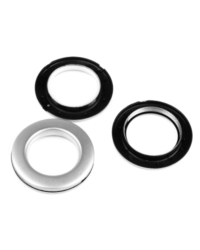 Bújtató belső Ø42 mm / függönyökre - 10 szett | Mimib