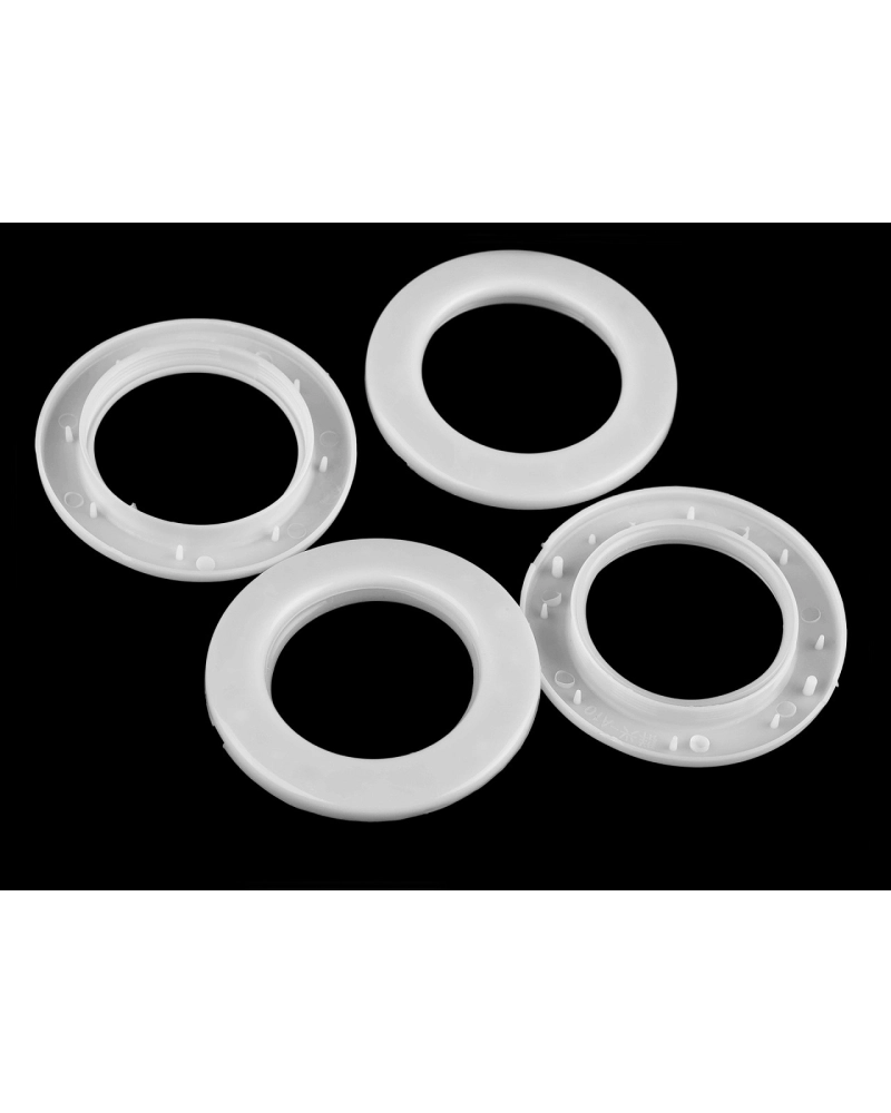 Bújtató belső Ø42 mm / függönyökre - 10 szett | Mimib