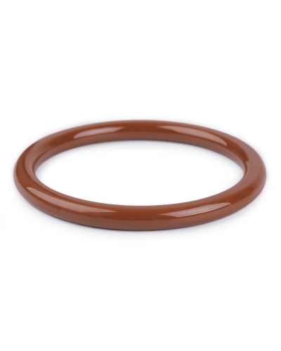 Műanyag táskafül Ø14 cm - 2 db. | Mimib