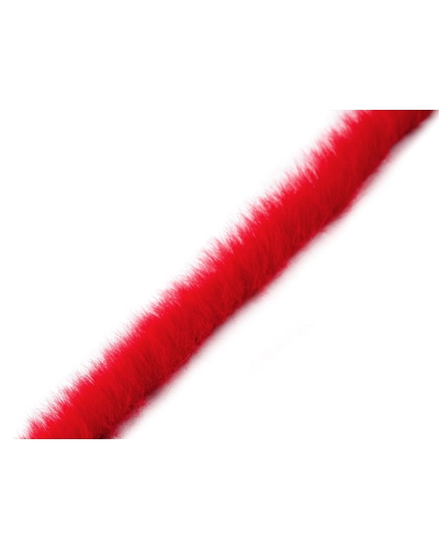 Műszörme díszítő csík széles 1,5 cm - 1 m | Mimib