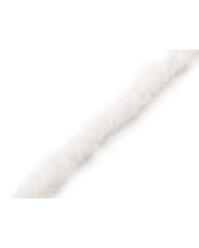 Műszörme díszítő csík széles 1,5 cm - 1 m | Mimib