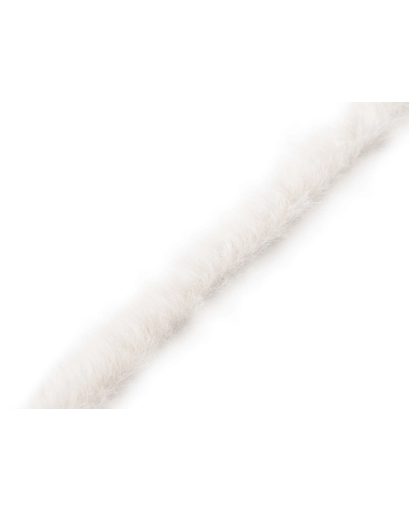 Műszörme díszítő csík széles 1,5 cm - 1 m | Mimib