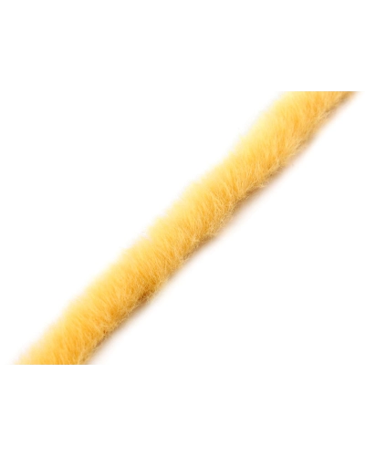 Műszörme díszítő csík széles 1,5 cm - 1 m | Mimib