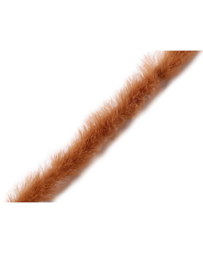 Műszörme díszítő csík széles 1,5 cm - 1 m | Mimib
