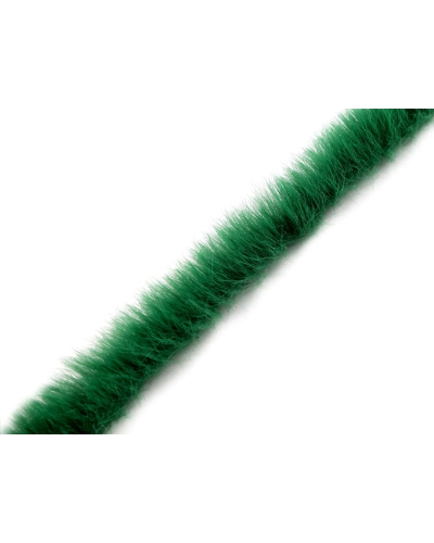 Műszörme díszítő csík széles 1,5 cm - 1 m | Mimib