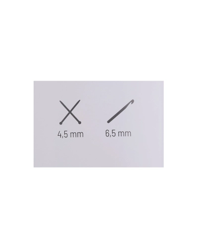 Kötőzsinil fonal Elis 100 g - 1 db. | Mimib