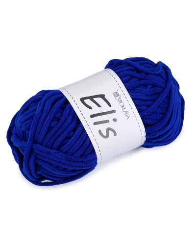 Kötőzsinil fonal Elis 100 g - 1 db. | Mimib