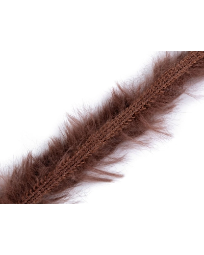 Kötőfonal Husky 100 g - 1 db. | Mimib