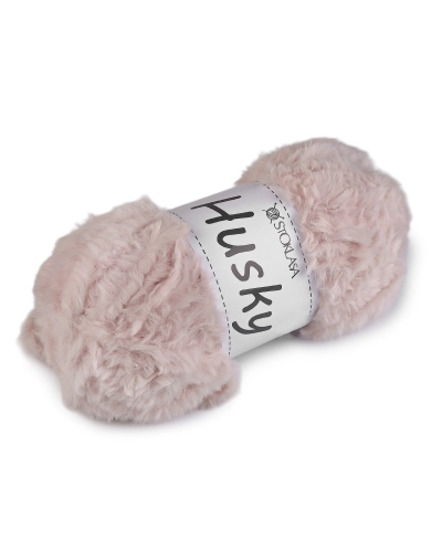 Kötőfonal Husky 100 g - 1 db. | Mimib