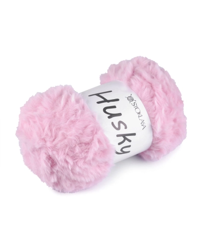 Kötőfonal Husky 100 g - 1 db. | Mimib