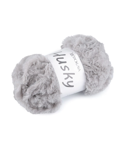 Kötőfonal Husky 100 g - 1 db. | Mimib