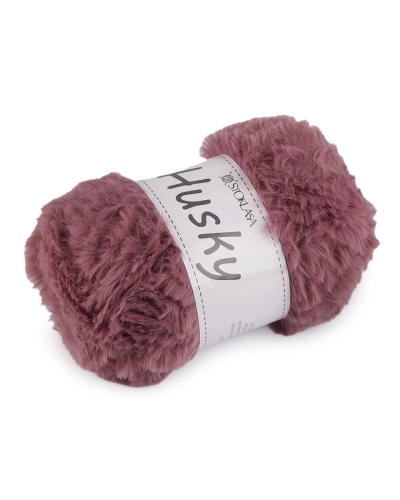 Kötőfonal Husky 100 g - 1 db. | Mimib