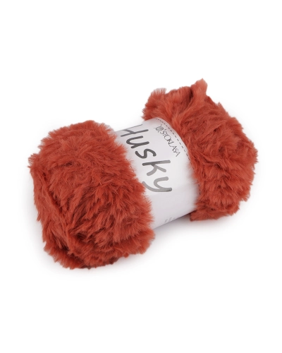 Kötőfonal Husky 100 g - 1 db. | Mimib