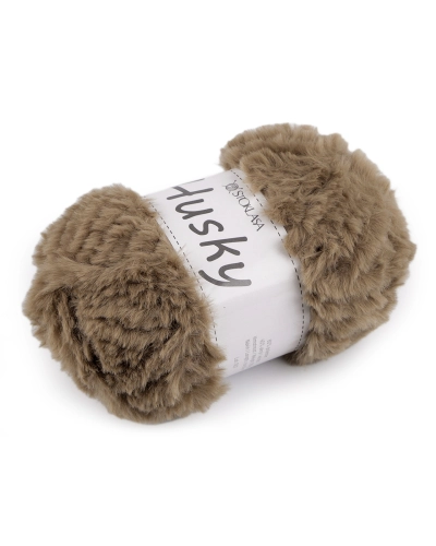 Kötőfonal Husky 100 g - 1 db. | Mimib