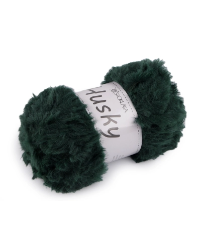 Kötőfonal Husky 100 g - 1 db. | Mimib