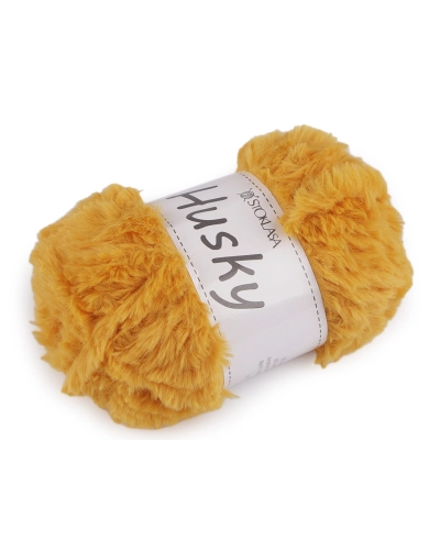 Kötőfonal Husky 100 g - 1 db. | Mimib