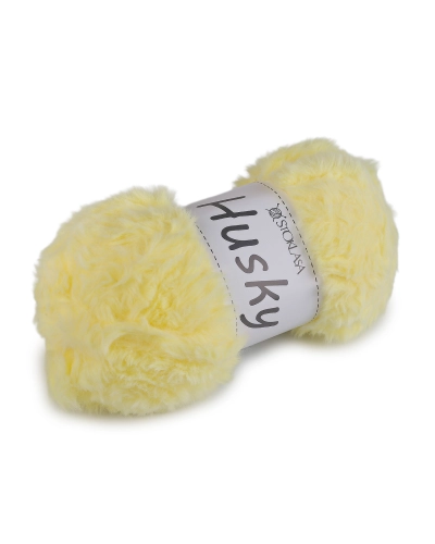 Kötőfonal Husky 100 g - 1 db. | Mimib