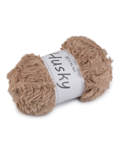 Kötőfonal Husky 100 g - 1 db. | Mimib
