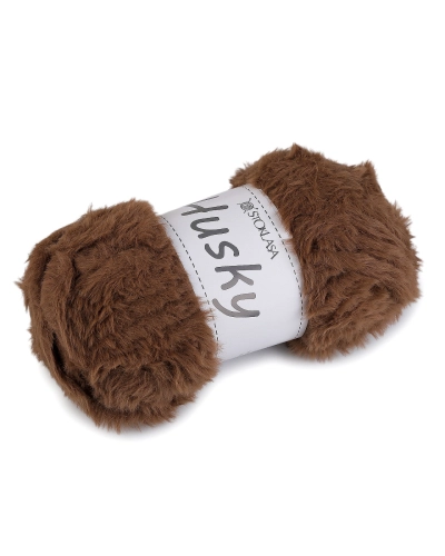 Kötőfonal Husky 100 g - 1 db. | Mimib