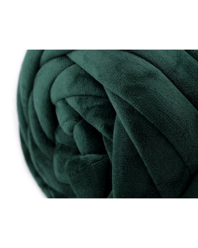 Marshmallow fonal erős Velvet Ø20 mm 500 g - 1 db. | Mimib
